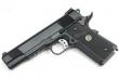 1911 Kimber Full Metal Blow Back Gas by WE